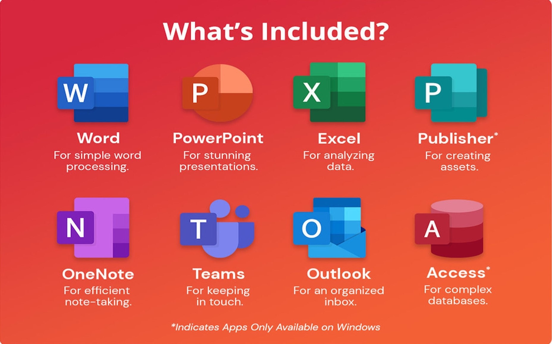 1684437832 ent msoffice2999